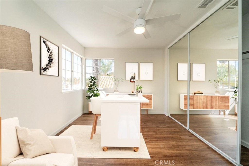 MLS #WS25245146 image #12