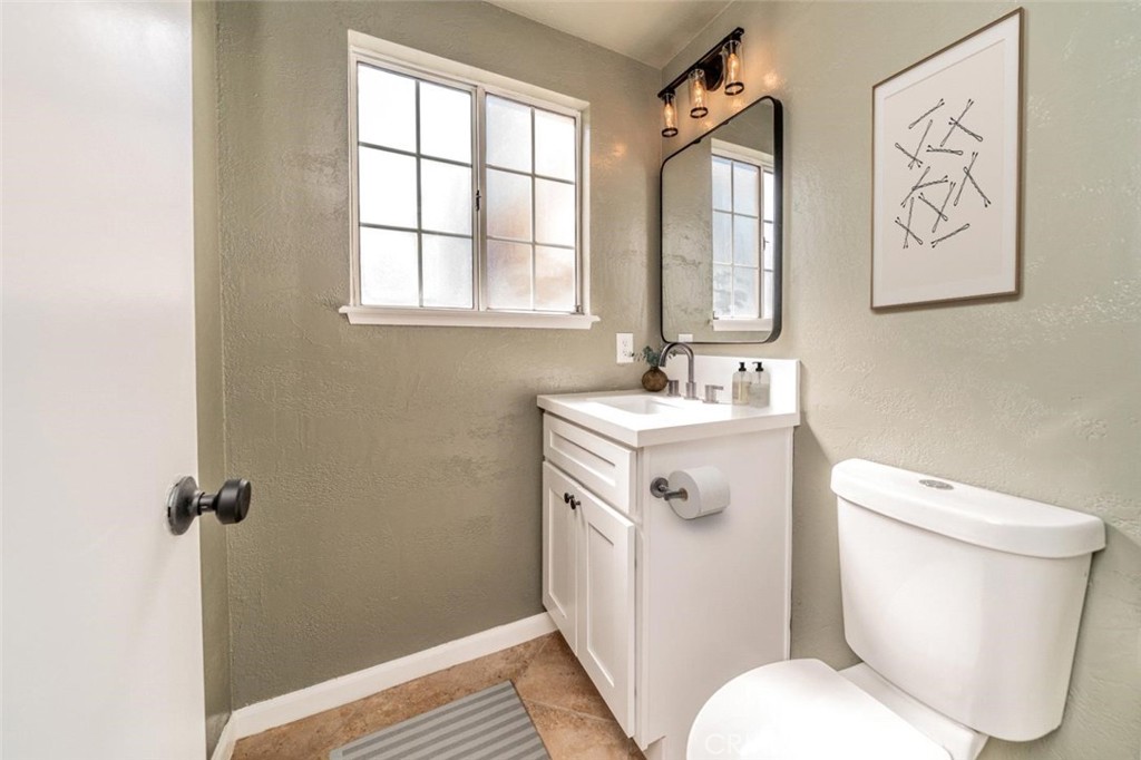 MLS #WS25245146 image #13