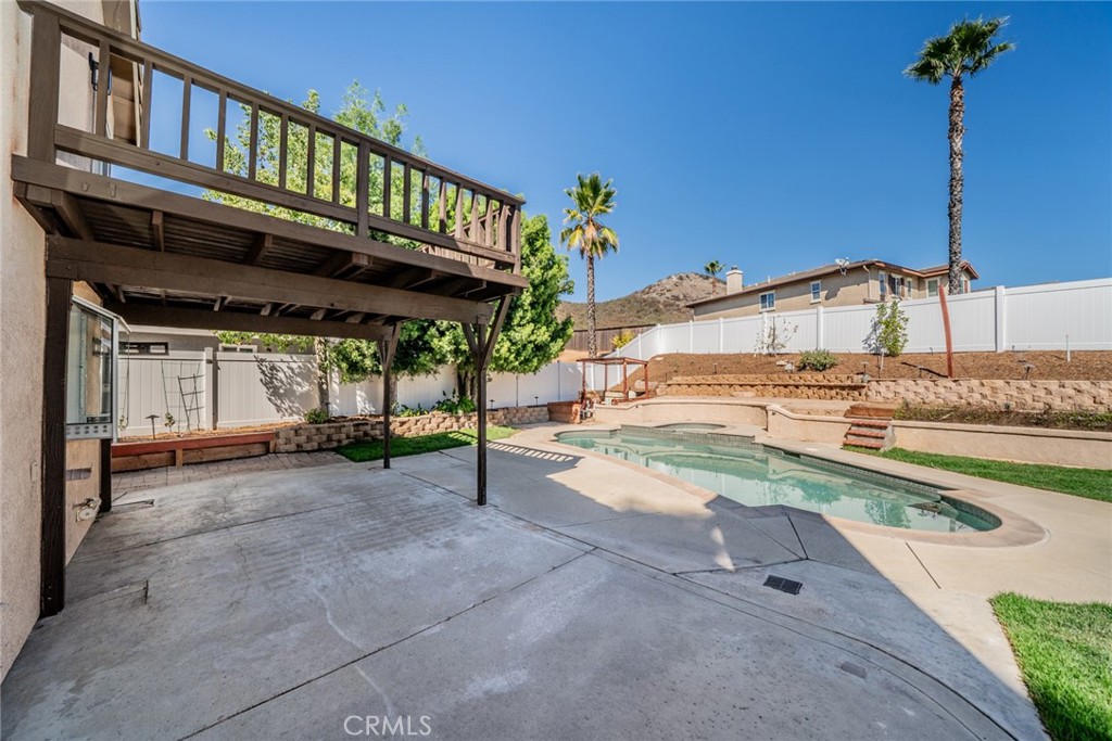 MLS #WS25245146 image #14