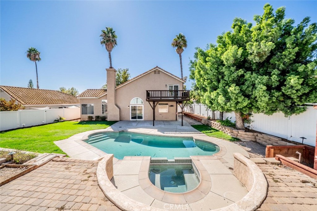 MLS #WS25245146 image #15