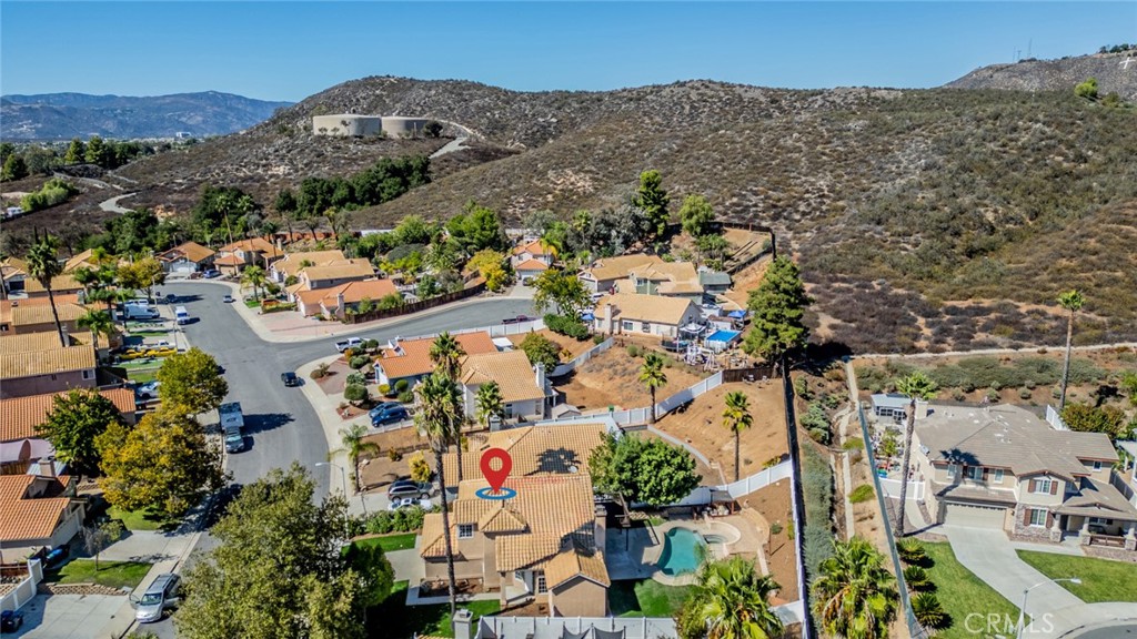 MLS #WS25245146 image #16