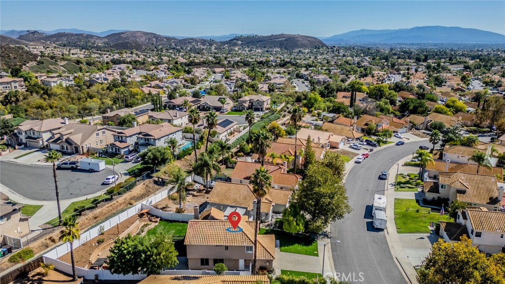 MLS #WS25245146 image #17