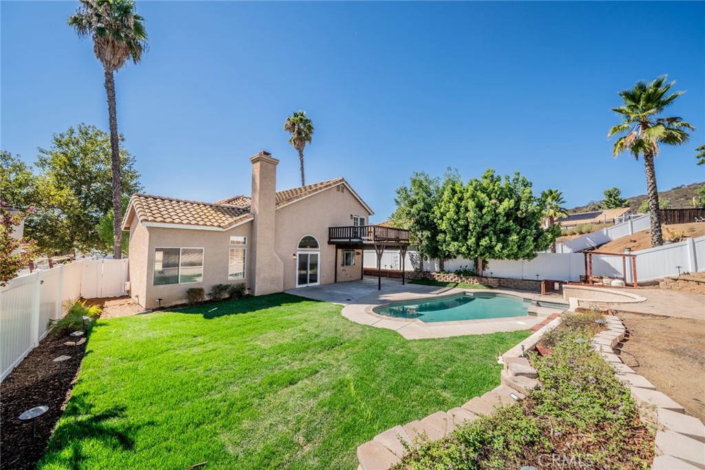 MLS #WS25245146 image #2