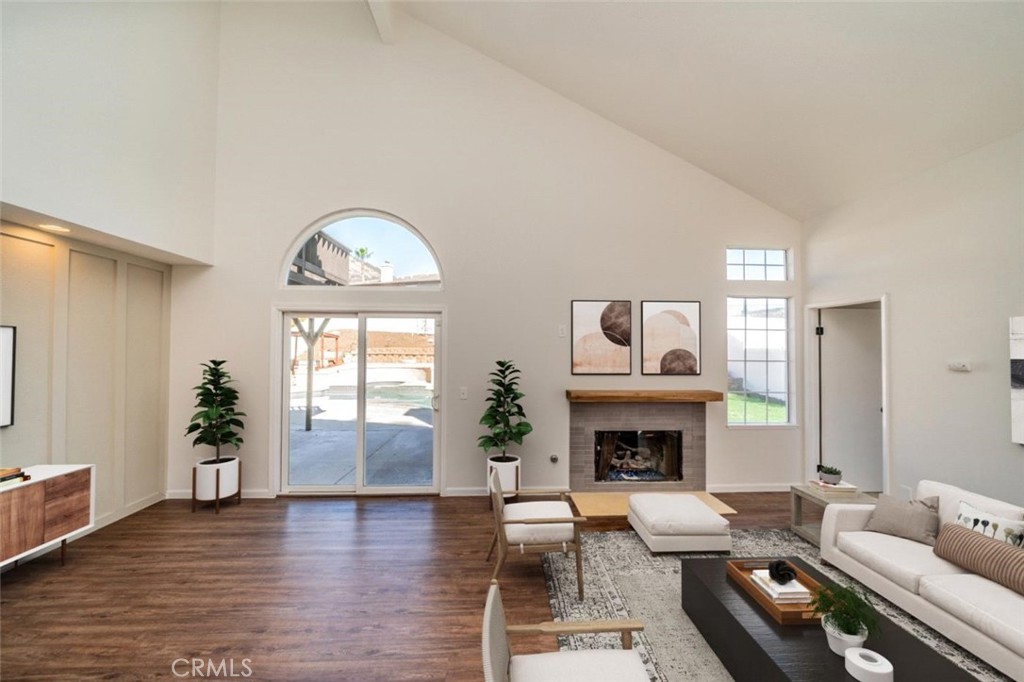 MLS #WS25245146 image #3