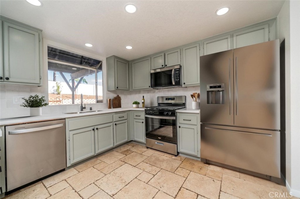 MLS #WS25245146 image #4