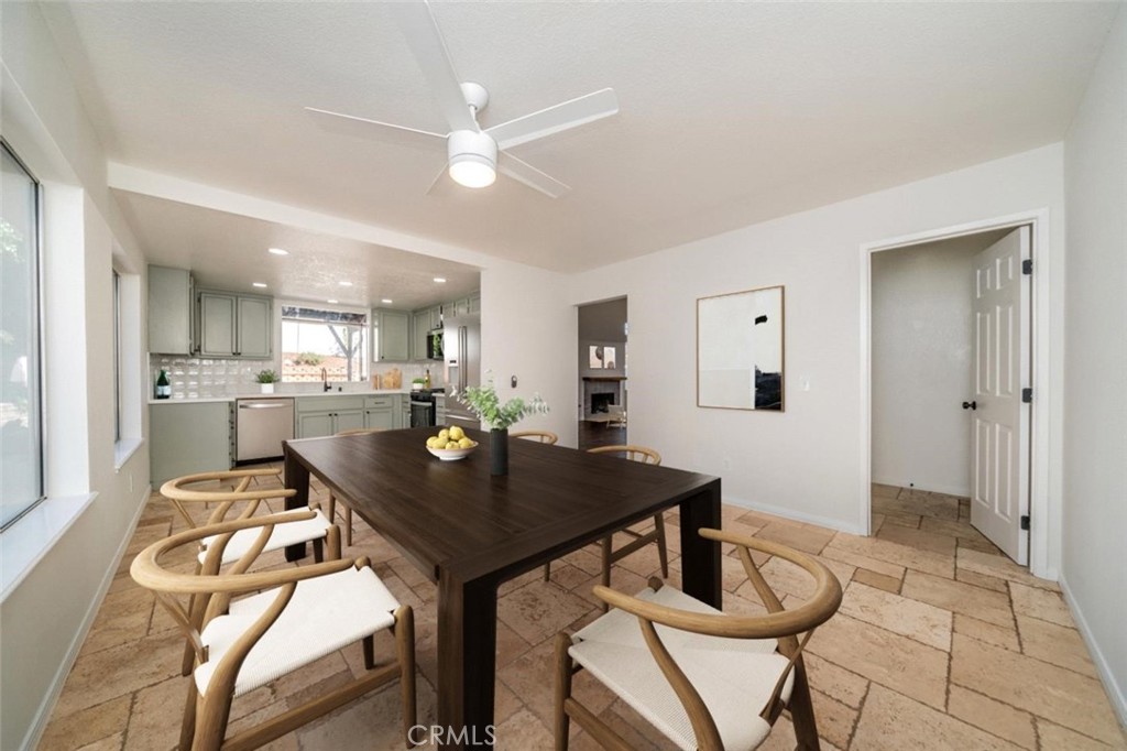 MLS #WS25245146 image #5