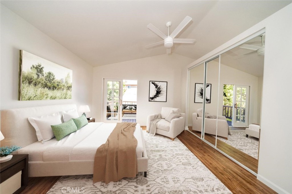 MLS #WS25245146 image #6