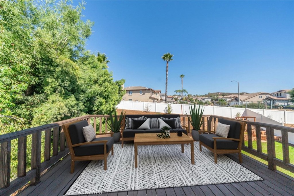 MLS #WS25245146 image #7