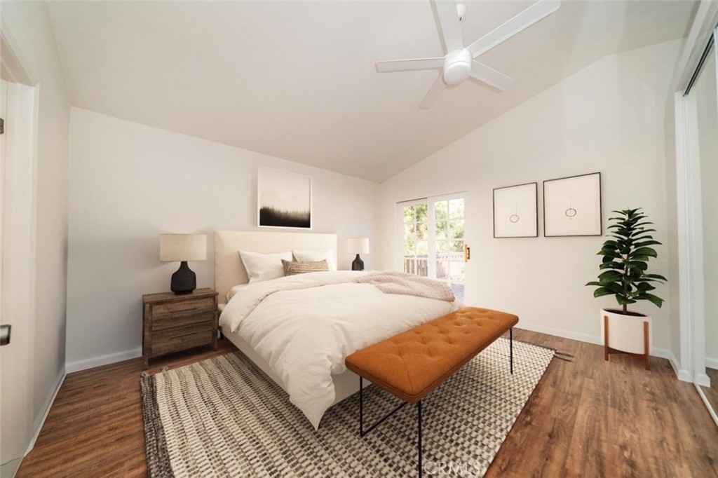 MLS #WS25245146 image #9