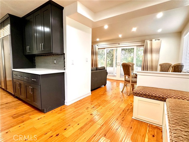 MLS #WS25245358 image #10