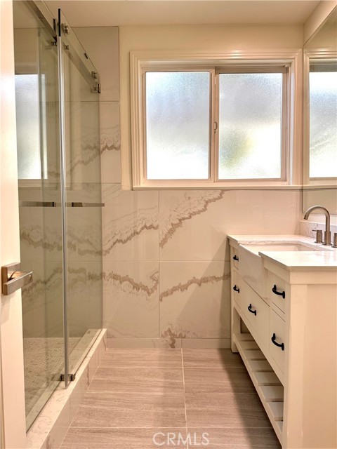 MLS #WS25245358 image #15