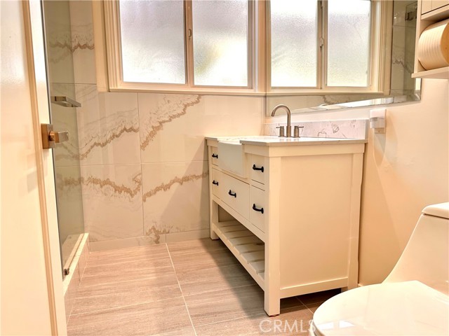 MLS #WS25245358 image #17