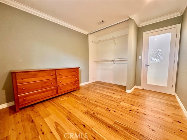 MLS #WS25245358 image #18