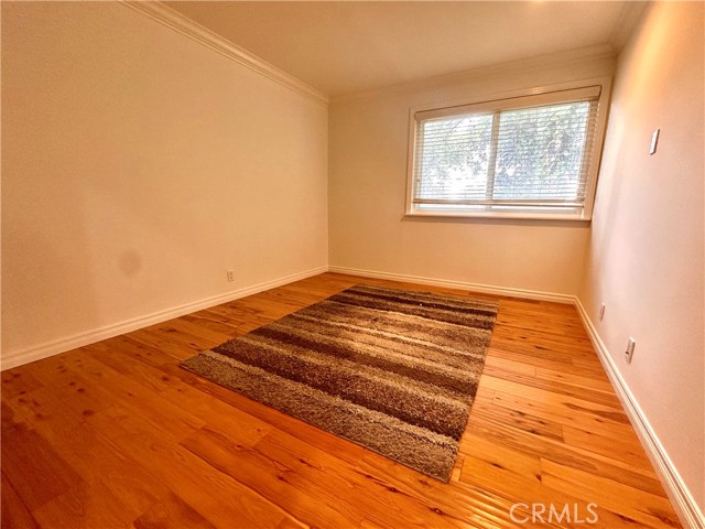 MLS #WS25245358 image #19