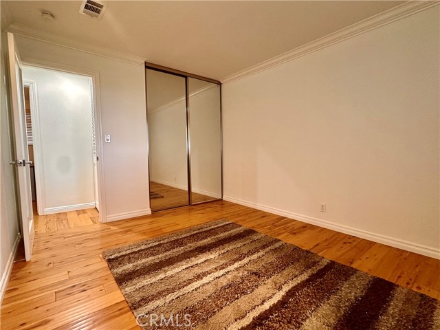 MLS #WS25245358 image #20