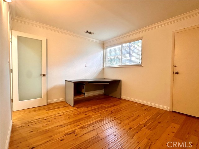 MLS #WS25245358 image #21