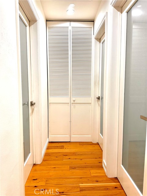 MLS #WS25245358 image #22