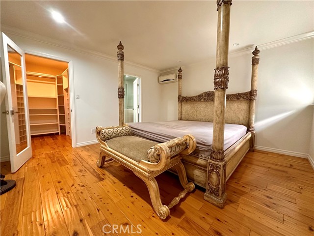 MLS #WS25245358 image #23