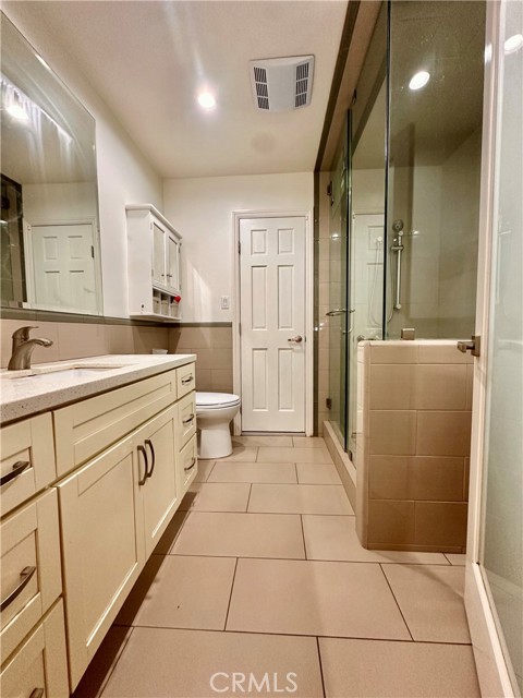 MLS #WS25245358 image #26