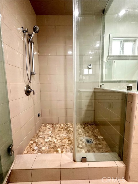 MLS #WS25245358 image #27