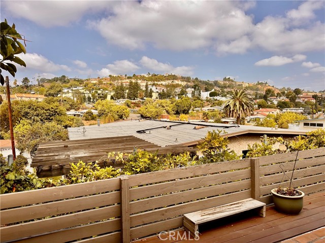 MLS #WS25245358 image #28