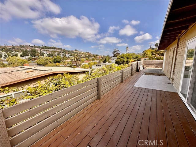 MLS #WS25245358 image #29