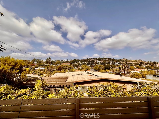 MLS #WS25245358 image #30