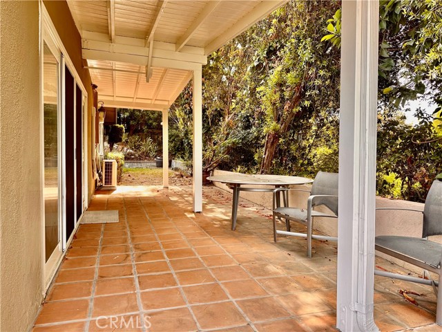 MLS #WS25245358 image #31