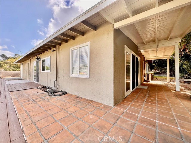 MLS #WS25245358 image #32