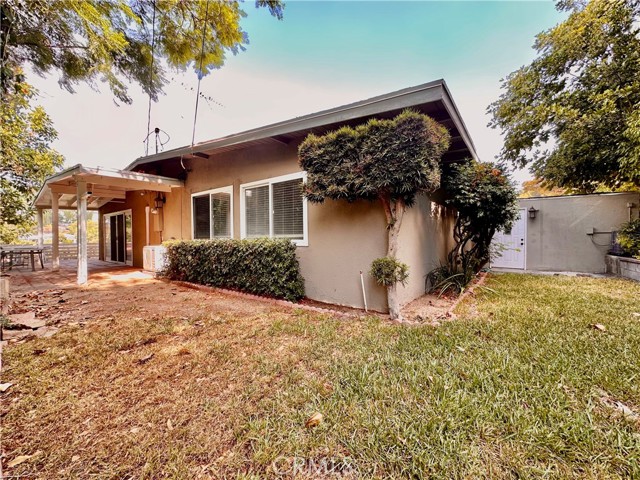 MLS #WS25245358 image #33