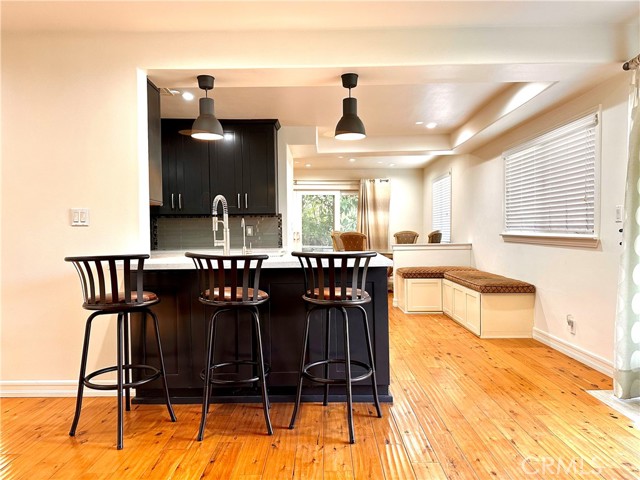 MLS #WS25245358 image #5