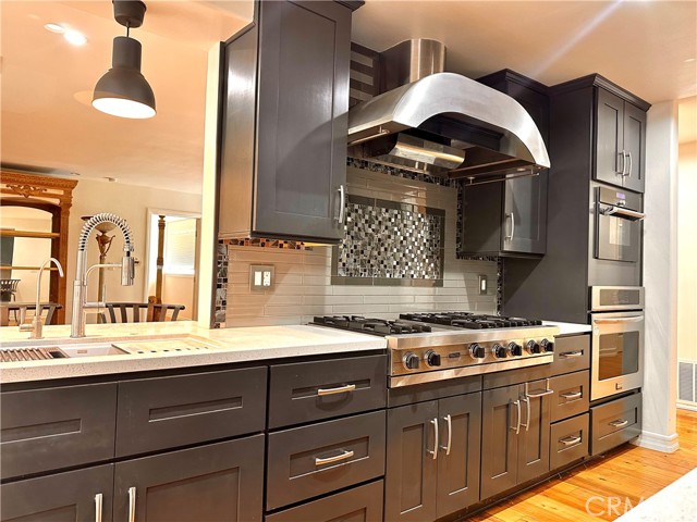 MLS #WS25245358 image #7