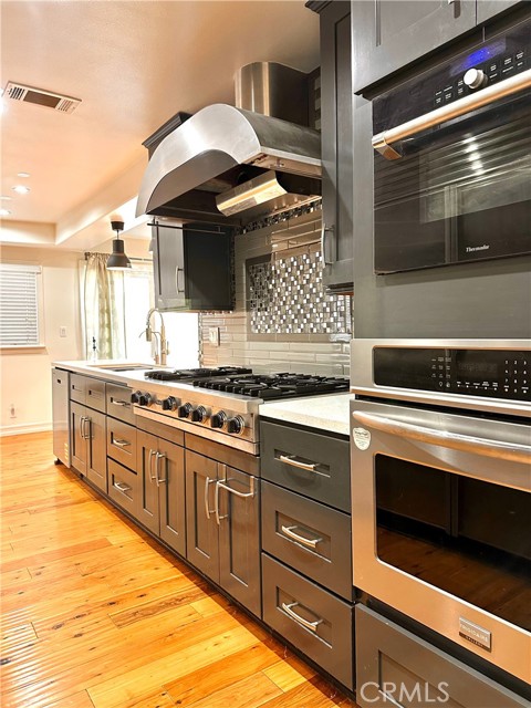 MLS #WS25245358 image #9