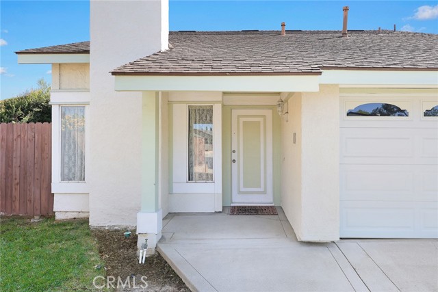 MLS #WS25245462 image #1