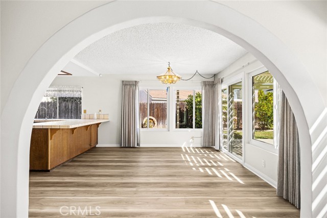 MLS #WS25245462 image #11