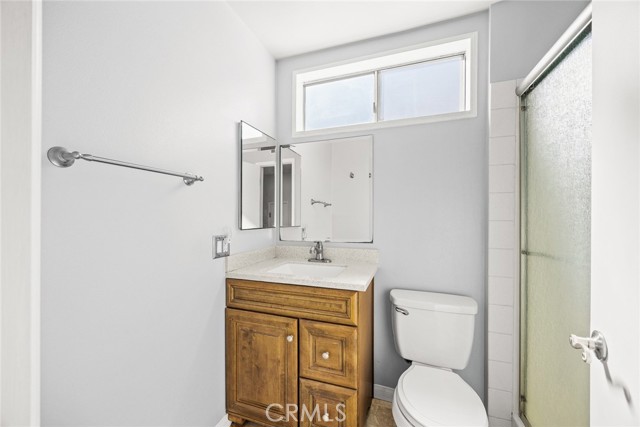 MLS #WS25245462 image #12