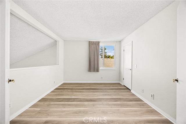 MLS #WS25245462 image #13