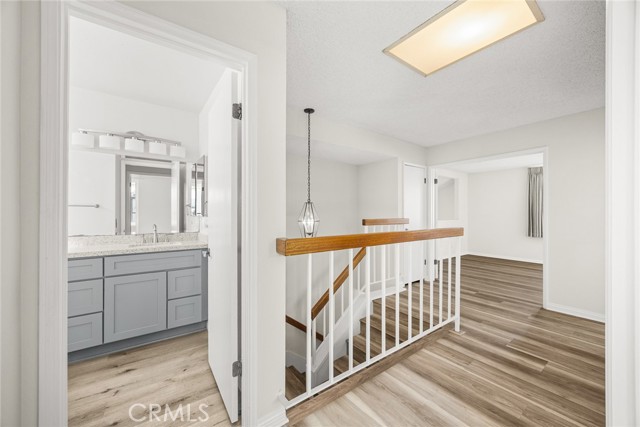 MLS #WS25245462 image #15