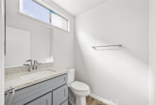 MLS #WS25245462 image #19