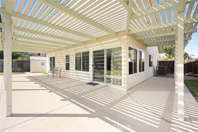 MLS #WS25245462 image #20