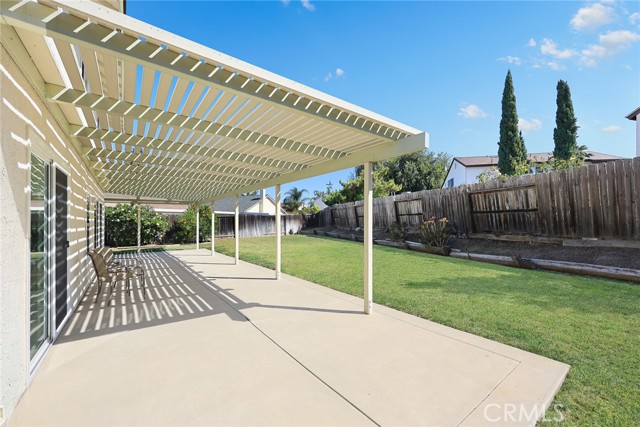 MLS #WS25245462 image #21