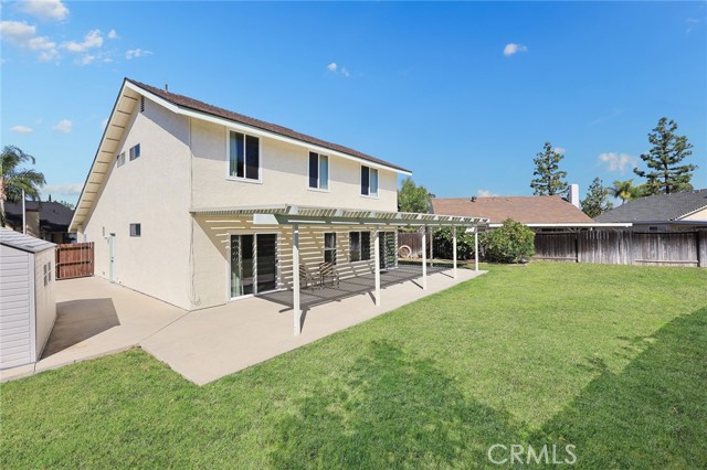 MLS #WS25245462 image #22