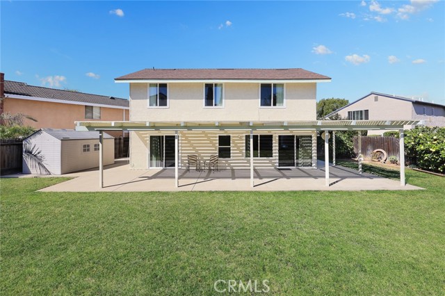 MLS #WS25245462 image #23