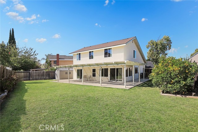 MLS #WS25245462 image #24