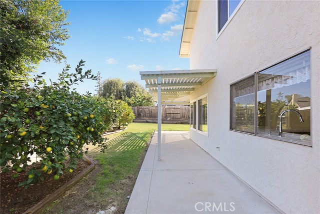 MLS #WS25245462 image #25