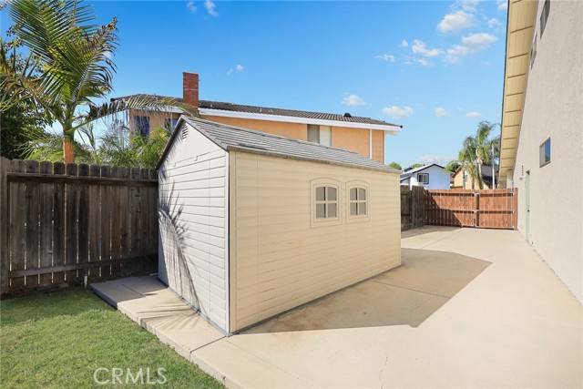 MLS #WS25245462 image #26