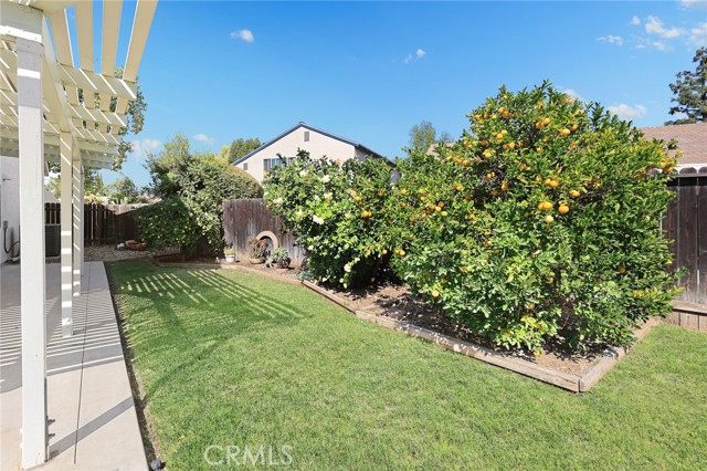 MLS #WS25245462 image #27