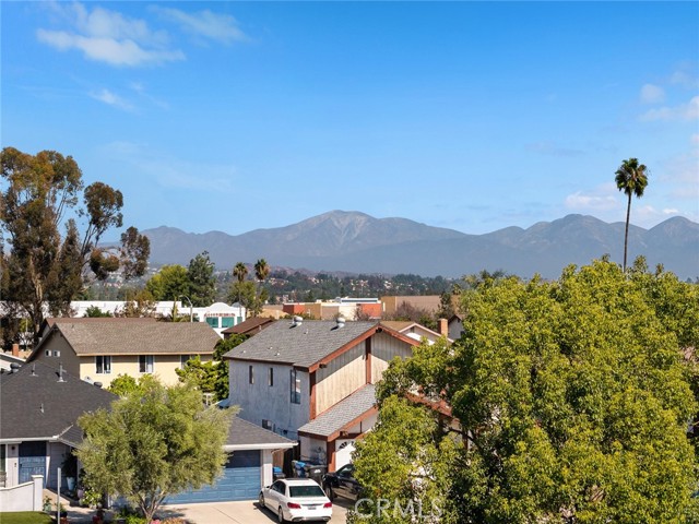 MLS #WS25245462 image #28