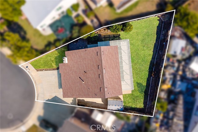 MLS #WS25245462 image #29