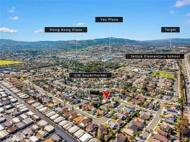 MLS #WS25245462 image #30